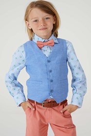 trouser PEPIJN